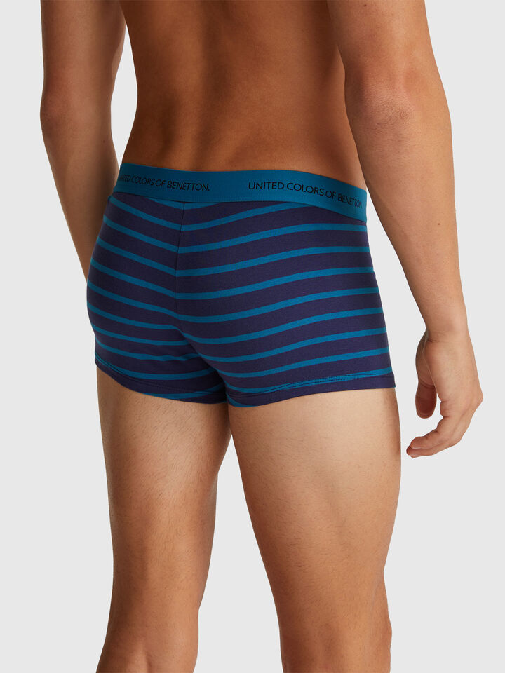 BOXER Men image number 2